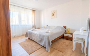 Apartment MIA